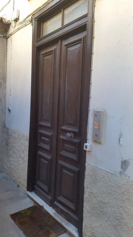 La Casa Madere- Centre Ville Pres Gare - Wifi -Confort Et Cosy Pres Des Transports En Communs Nizza Exterior foto
